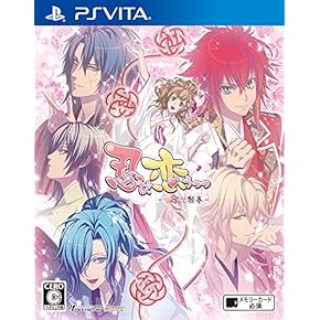 Amazon.co.jp: ゲームソフト - PS Vita: ゲーム
